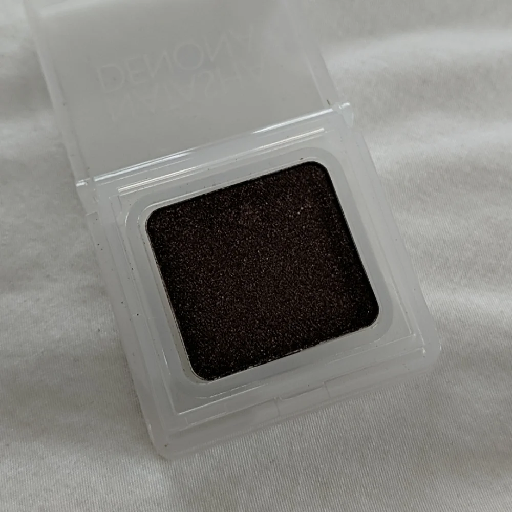 NWT Natasha Denona Eyeshadow - Cool Plum